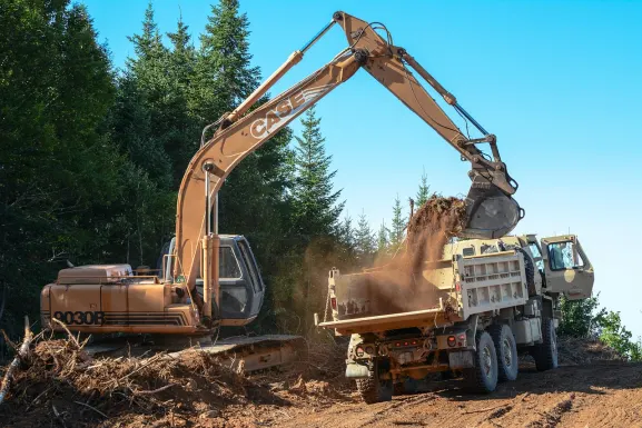 Lucky Bity Casino Support